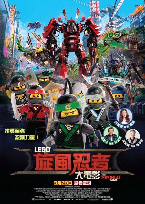 加拿大枫叶卡如何申请父母